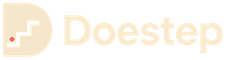 Doestep