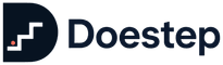 Doestep