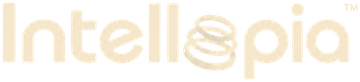 Intellopia