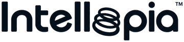 Intellopia